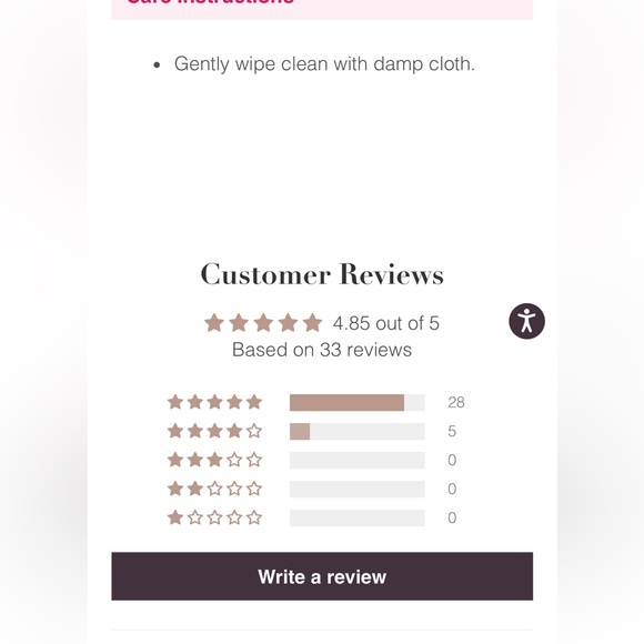 Alegria “Mylee” slide sandals - Picture 11 of 12